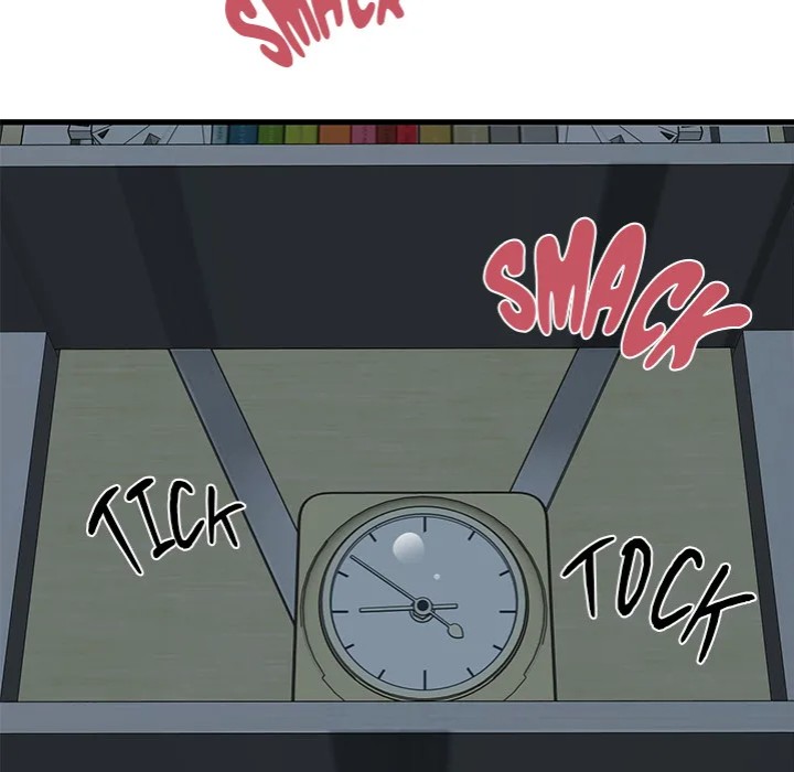 The Turning Point - Chapter 93 [photo 122] - MangaPorn