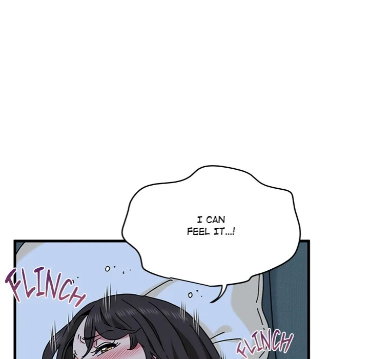 The Turning Point - Chapter 93 [photo 128] - MangaPorn