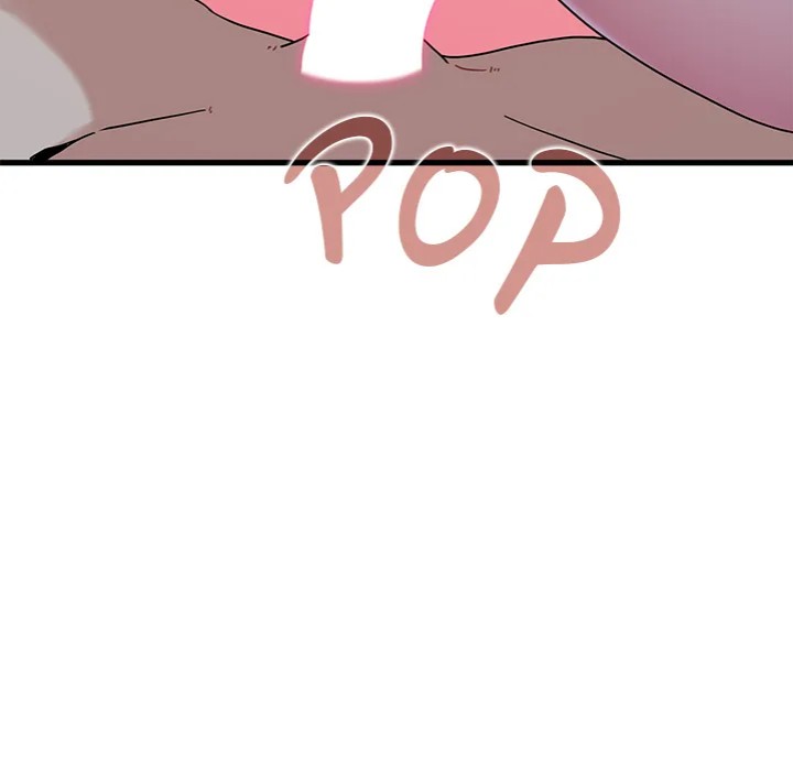 The Turning Point - Chapter 93 [photo 139] - MangaPorn