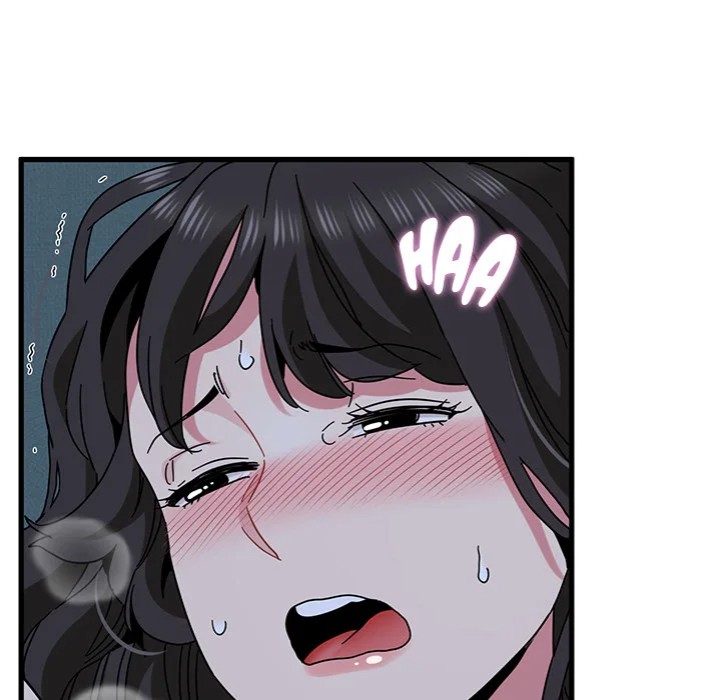 The Turning Point - Chapter 93 [photo 140] - MangaPorn