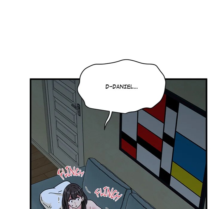 The Turning Point - Chapter 93 [photo 142] - MangaPorn