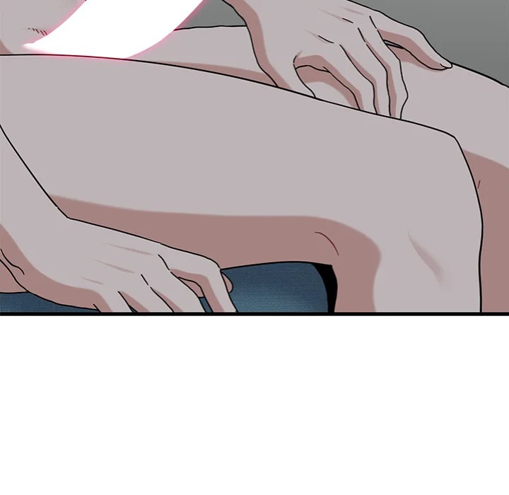 The Turning Point - Chapter 93 [photo 145] - MangaPorn