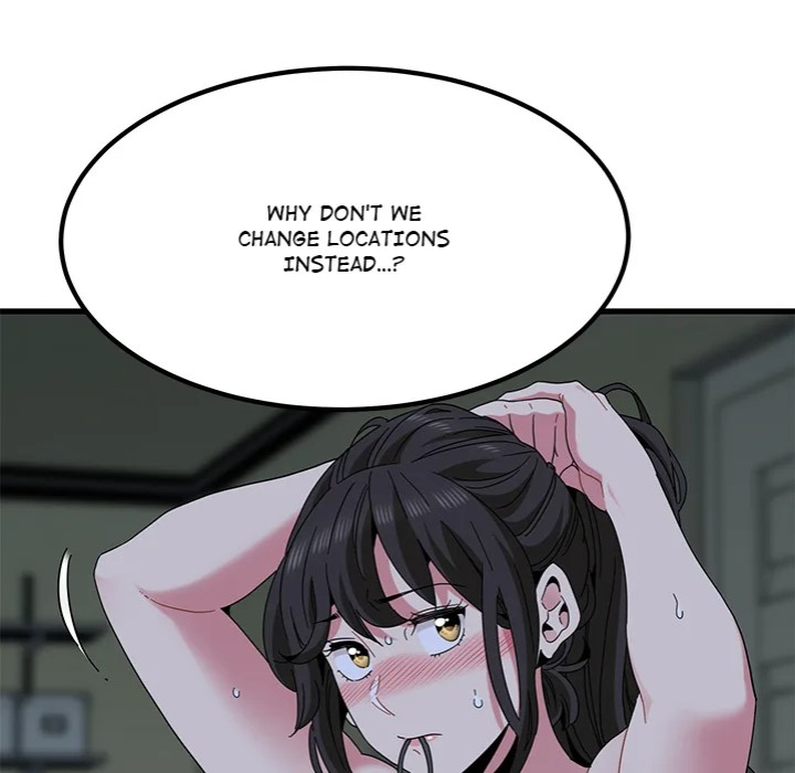 The Turning Point - Chapter 93 [photo 154] - MangaPorn