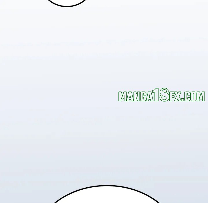 The Turning Point - Chapter 93 [photo 156] - MangaPorn