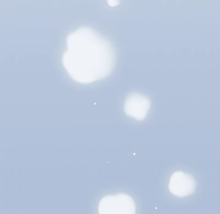 The Turning Point - Chapter 93 [photo 158] - MangaPorn