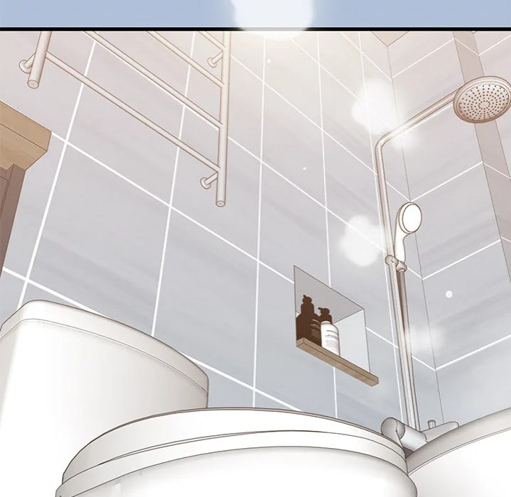 The Turning Point - Chapter 93 [photo 159] - MangaPorn