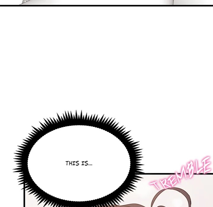 The Turning Point - Chapter 93 [photo 160] - MangaPorn