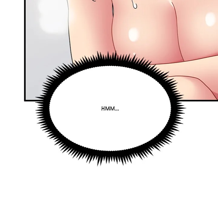 The Turning Point - Chapter 93 [photo 162] - MangaPorn