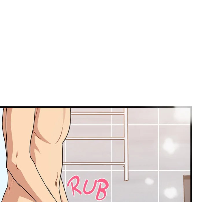 The Turning Point - Chapter 93 [photo 163] - MangaPorn