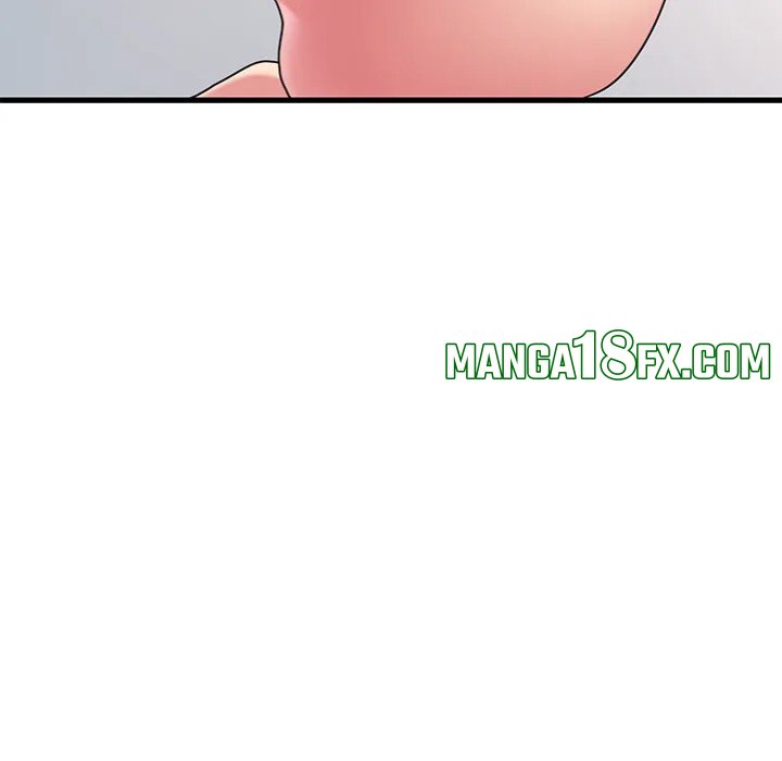 The Turning Point - Chapter 93 [photo 169] - MangaPorn