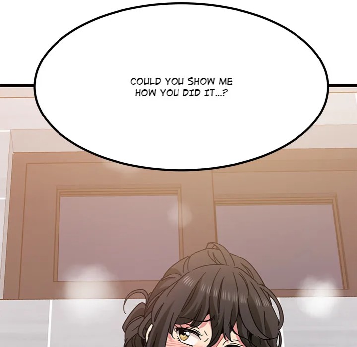 The Turning Point - Chapter 93 [photo 170] - MangaPorn