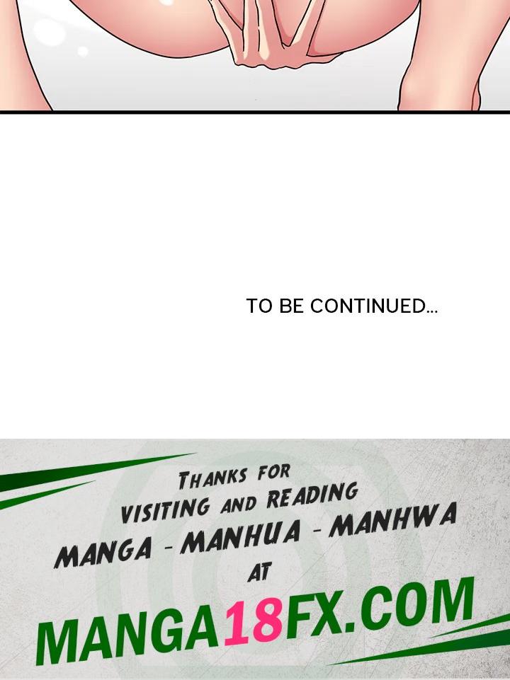 The Turning Point - Chapter 93 [photo 172] - MangaPorn