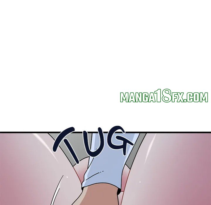 The Turning Point - Chapter 93 [photo 20] - MangaPorn