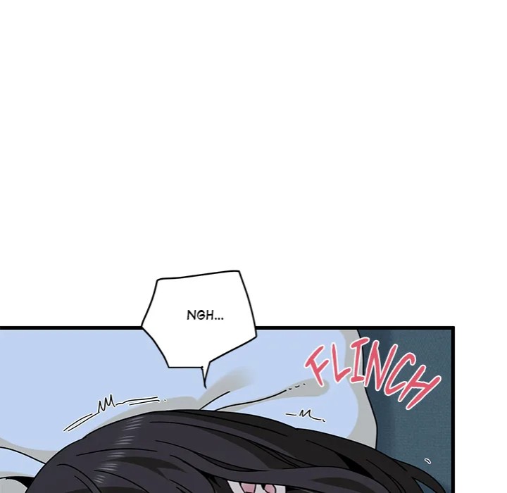 The Turning Point - Chapter 93 [photo 22] - MangaPorn