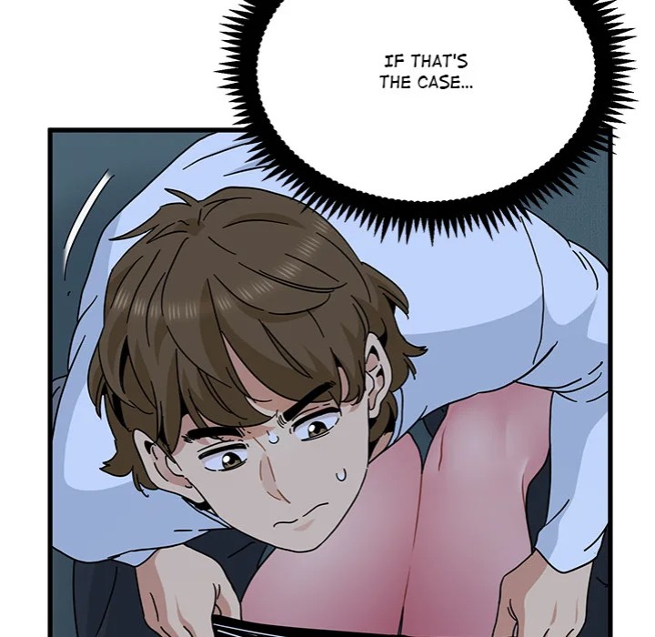 The Turning Point - Chapter 93 [photo 25] - MangaPorn