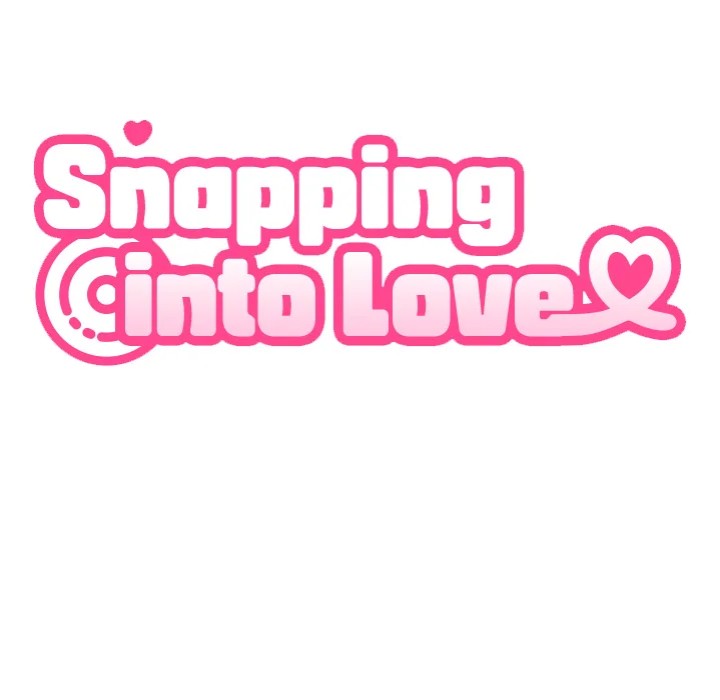 The Turning Point - Chapter 93 [photo 28] - MangaPorn