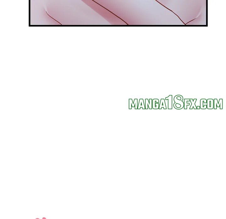 The Turning Point - Chapter 93 [photo 33] - MangaPorn