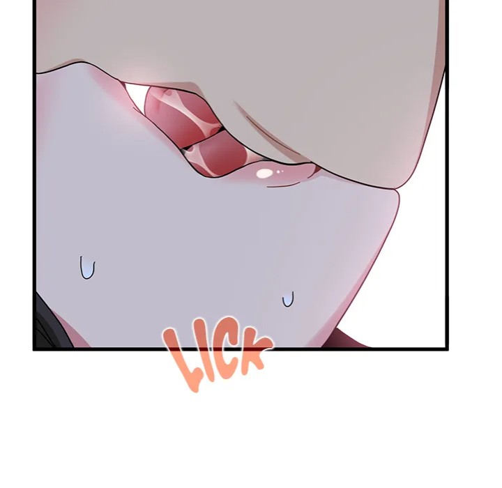 The Turning Point - Chapter 93 [photo 36] - MangaPorn