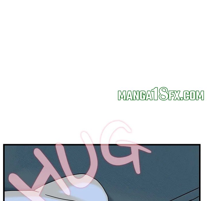 The Turning Point - Chapter 93 [photo 37] - MangaPorn