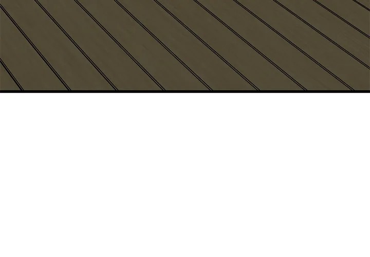 The Turning Point - Chapter 93 [photo 4] - MangaPorn