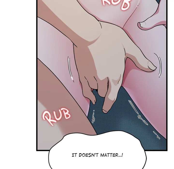 The Turning Point - Chapter 93 [photo 41] - MangaPorn