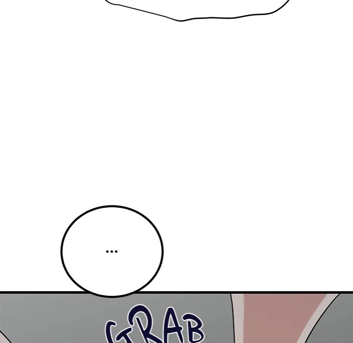 The Turning Point - Chapter 93 [photo 42] - MangaPorn