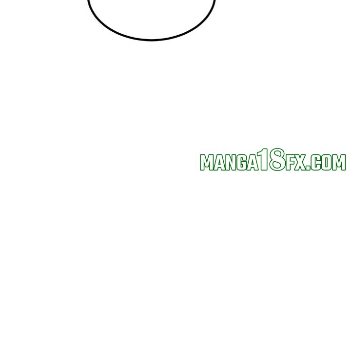 The Turning Point - Chapter 93 [photo 44] - MangaPorn