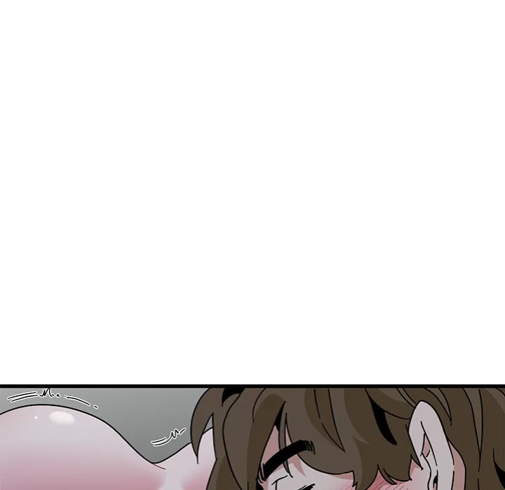 The Turning Point - Chapter 93 [photo 49] - MangaPorn