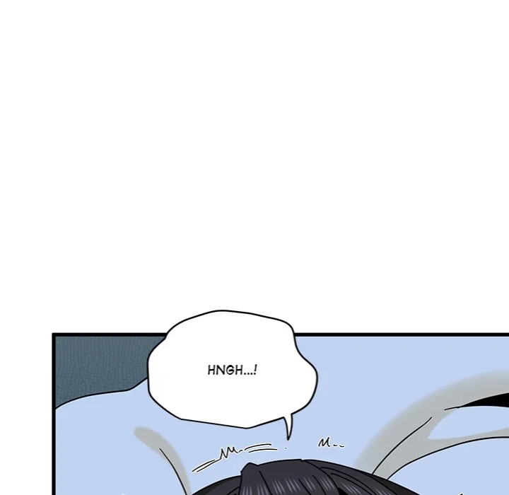 The Turning Point - Chapter 93 [photo 51] - MangaPorn