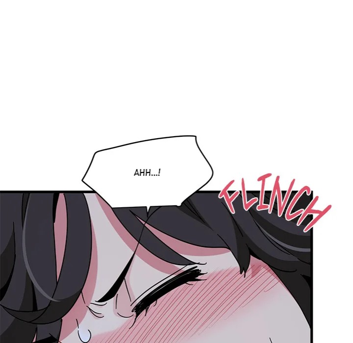 The Turning Point - Chapter 93 [photo 54] - MangaPorn