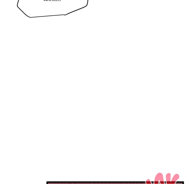 The Turning Point - Chapter 93 [photo 56] - MangaPorn