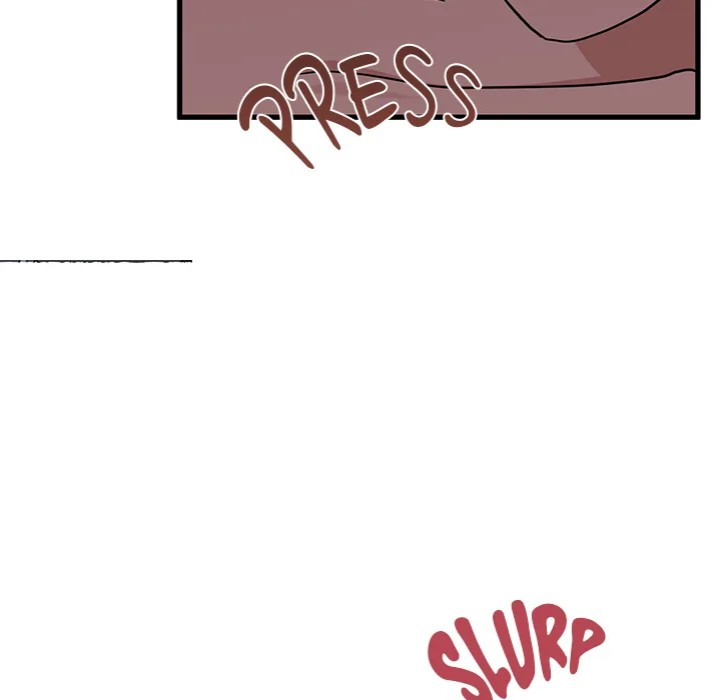 The Turning Point - Chapter 93 [photo 58] - MangaPorn