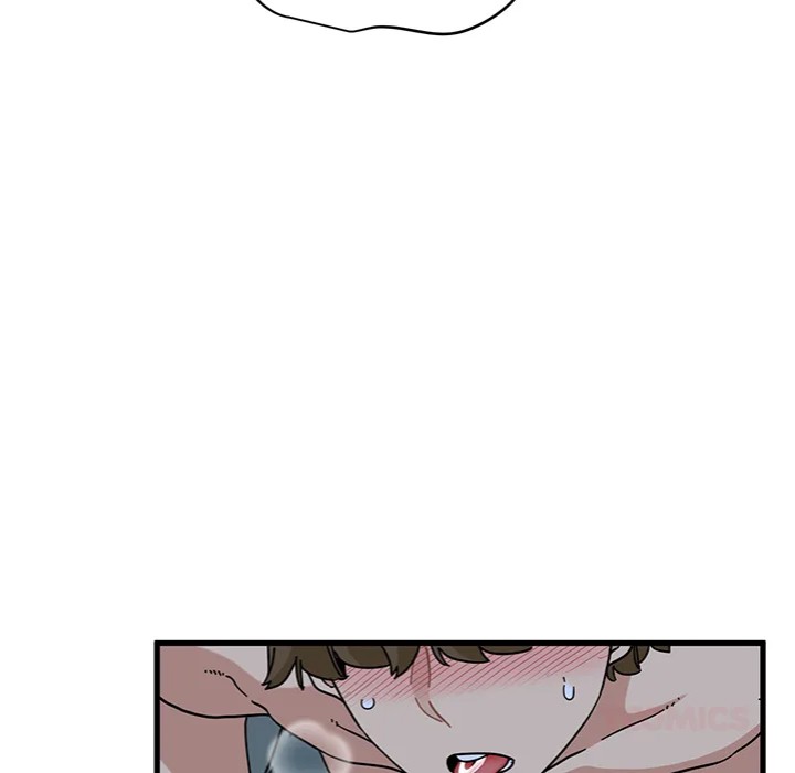 The Turning Point - Chapter 93 [photo 66] - MangaPorn