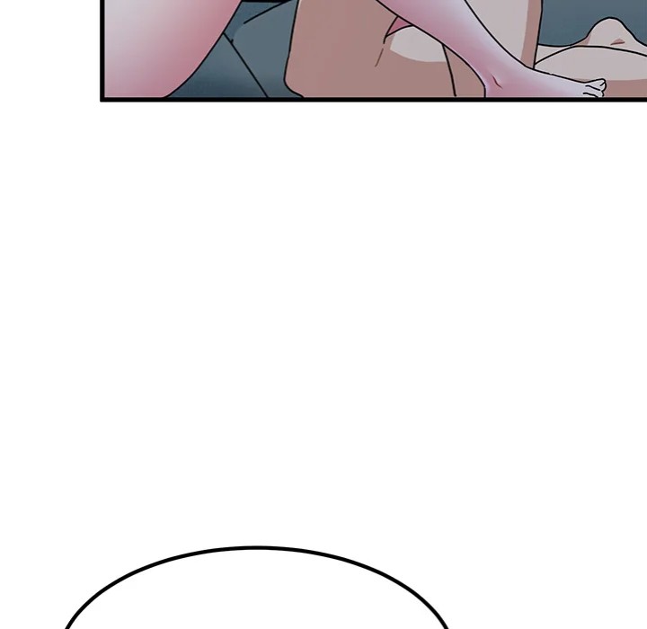 The Turning Point - Chapter 93 [photo 73] - MangaPorn