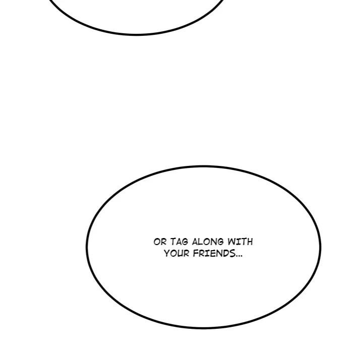 The Turning Point - Chapter 93 [photo 8] - MangaPorn