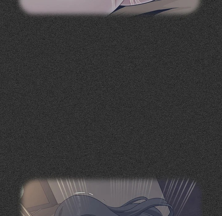 The Turning Point - Chapter 93 [photo 80] - MangaPorn