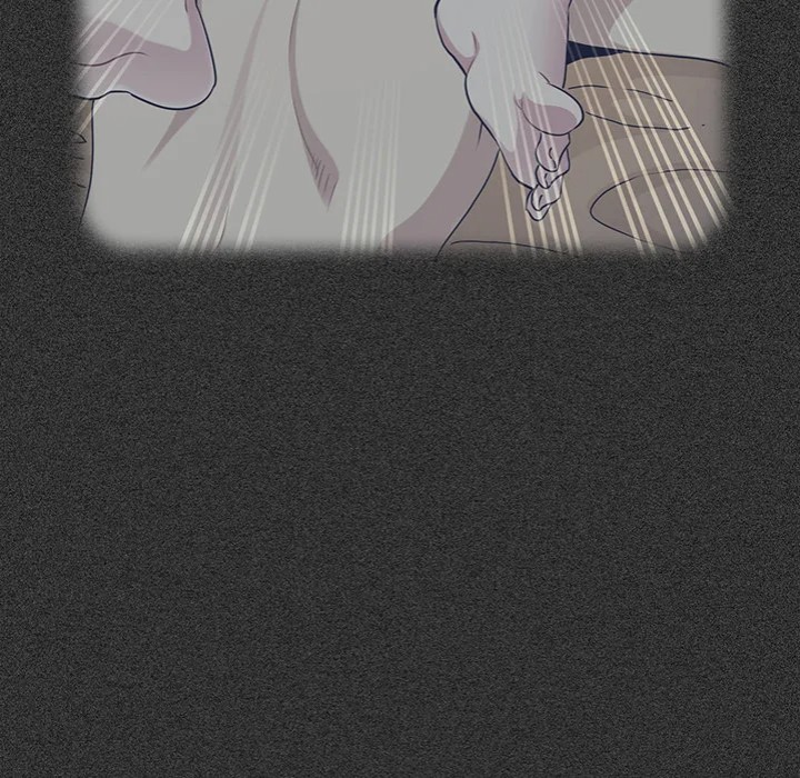 The Turning Point - Chapter 93 [photo 82] - MangaPorn