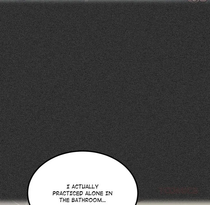 The Turning Point - Chapter 93 [photo 84] - MangaPorn