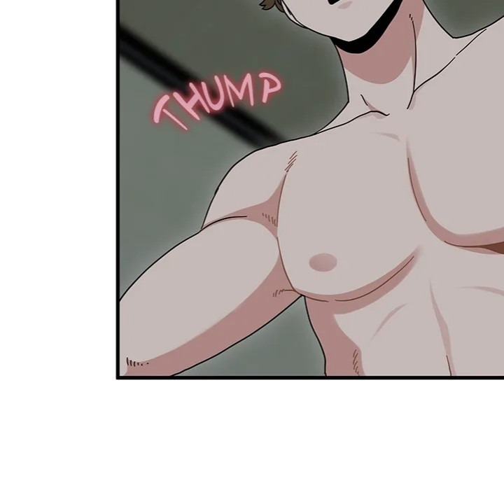 The Turning Point - Chapter 93 [photo 88] - MangaPorn