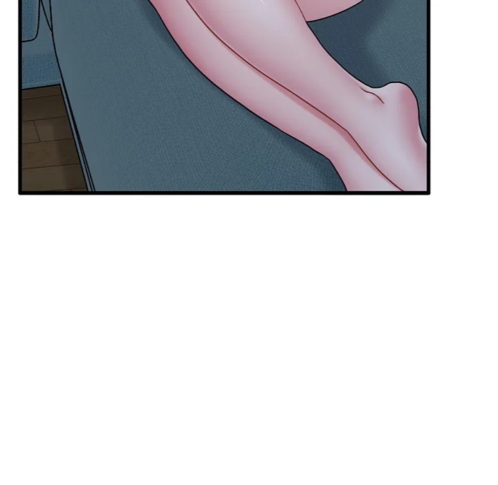 The Turning Point - Chapter 93 [photo 93] - MangaPorn