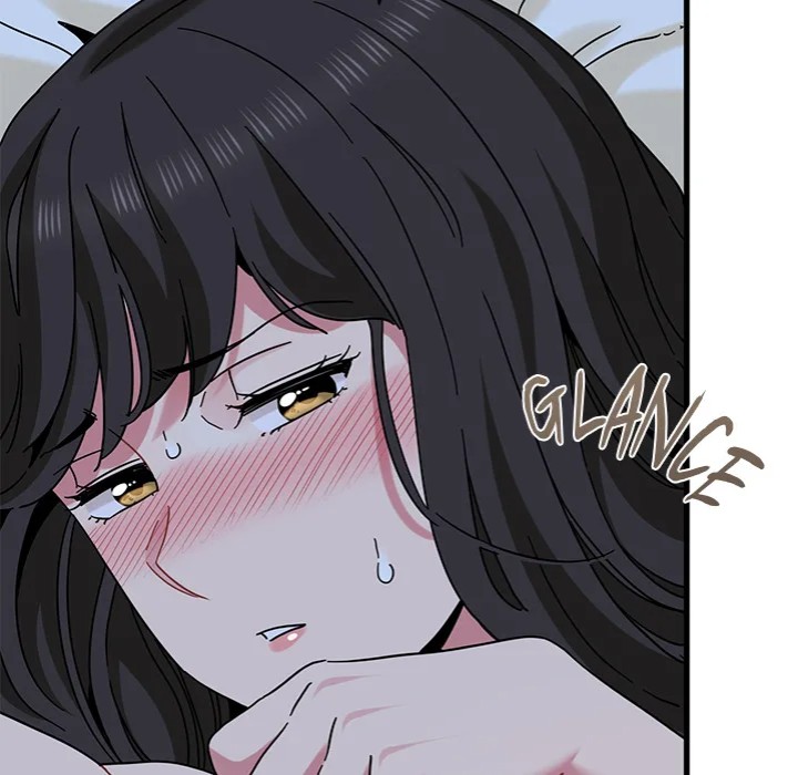 The Turning Point - Chapter 93 [photo 97] - MangaPorn