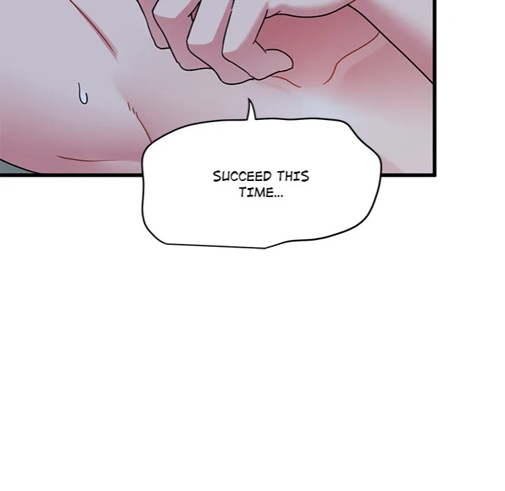 The Turning Point - Chapter 93 [photo 98] - MangaPorn