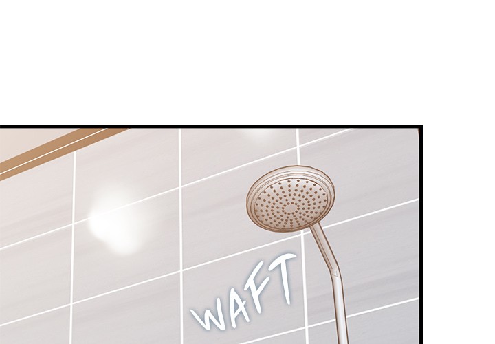 The Turning Point - Chapter 94 [photo 1] - MangaPorn