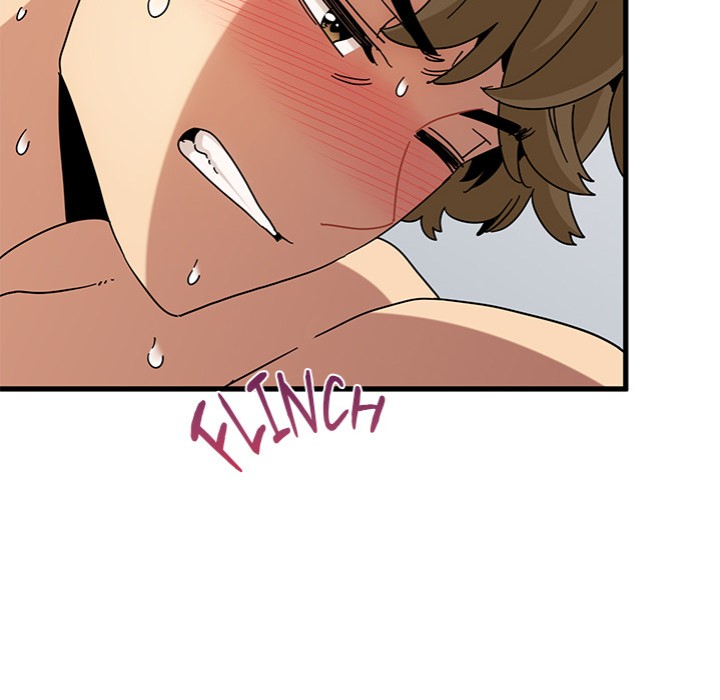 The Turning Point - Chapter 94 [photo 104] - MangaPorn