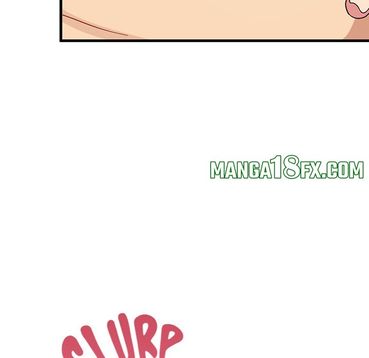 The Turning Point - Chapter 94 [photo 107] - MangaPorn