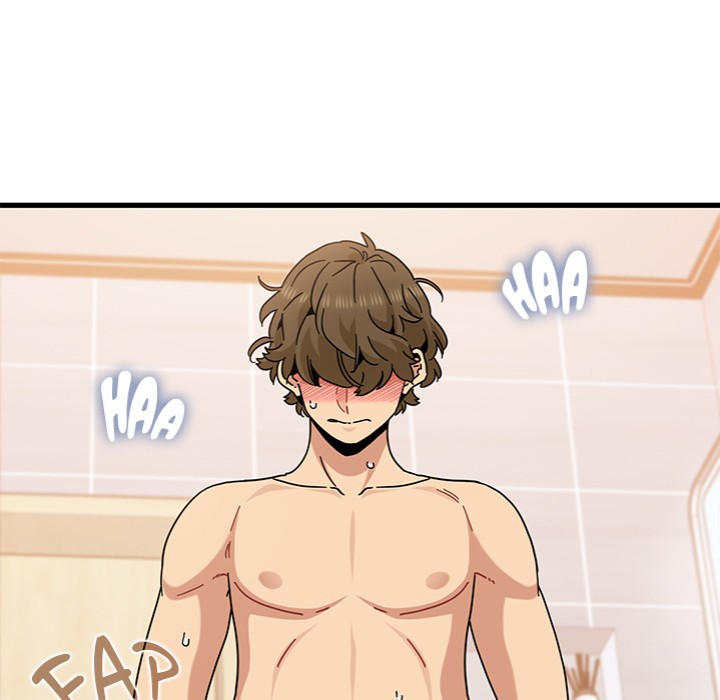 The Turning Point - Chapter 94 [photo 11] - MangaPorn