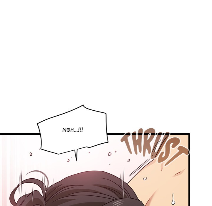 The Turning Point - Chapter 94 [photo 114] - MangaPorn