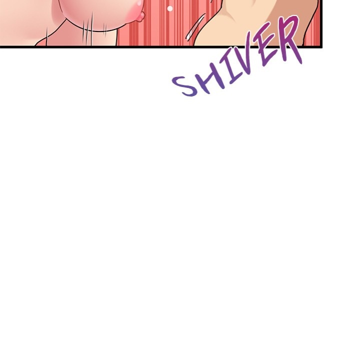 The Turning Point - Chapter 94 [photo 116] - MangaPorn