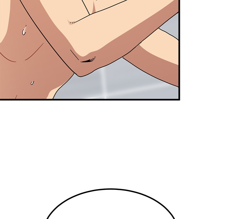 The Turning Point - Chapter 94 [photo 123] - MangaPorn