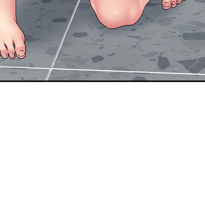 The Turning Point - Chapter 94 [photo 126] - MangaPorn